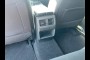 very clean NISSAN ROGUE 2023 NISSAN ROGUE S CROSSVILLE, TN