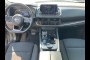 NISSAN for sale in TN 2023 NISSAN ROGUE S CROSSVILLE, TN