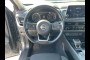 very clean NISSAN ROGUE 2023 NISSAN ROGUE S CROSSVILLE, TN
