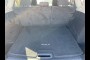 NISSAN in great condition 2023 NISSAN ROGUE S CROSSVILLE, TN