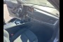 certified and pre-owned NISSAN 2023 NISSAN ROGUE S CROSSVILLE, TN
