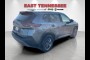 private sellers NISSAN 2023 NISSAN ROGUE S CROSSVILLE, TN