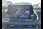 buy new ROGUE in CROSSVILLE 2023 NISSAN ROGUE S CROSSVILLE, TN