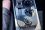 used NISSAN for $19,170 2023 NISSAN ROGUE S CROSSVILLE, TN
