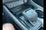 certified ROGUE 2023 NISSAN ROGUE S CROSSVILLE, TN