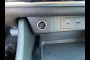 buy NISSAN in CROSSVILLE 2023 NISSAN ROGUE S CROSSVILLE, TN