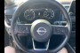 buy NISSAN in CROSSVILLE 2023 NISSAN ROGUE S CROSSVILLE, TN
