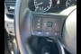 used NISSAN for $19,170 2023 NISSAN ROGUE S CROSSVILLE, TN