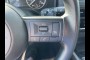 certified and pre-owned NISSAN 2023 NISSAN ROGUE S CROSSVILLE, TN