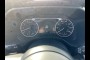 NISSAN for sale 2023 NISSAN ROGUE S CROSSVILLE, TN