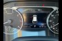 lowest $19,170 in CROSSVILLE 2023 NISSAN ROGUE S CROSSVILLE, TN