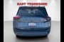 NISSAN in great condition 2023 NISSAN ROGUE S CROSSVILLE, TN