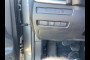 NISSAN for sale in TN 2023 NISSAN ROGUE S CROSSVILLE, TN