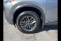 pre owned NISSAN ROGUE 2023 NISSAN ROGUE S CROSSVILLE, TN