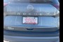 certified and pre-owned NISSAN 2023 NISSAN ROGUE S CROSSVILLE, TN