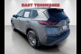 buy NISSAN in CROSSVILLE 2023 NISSAN ROGUE S CROSSVILLE, TN
