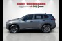 used NISSAN ROGUE 2023 NISSAN ROGUE S CROSSVILLE, TN