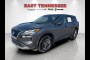 private sellers NISSAN 2023 NISSAN ROGUE S CROSSVILLE, TN
