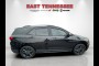 2023 CHEVROLET EQUINOX RS  CROSSVILLE, TN