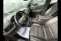 lowest $20,742 in CROSSVILLE 2023 CHEVROLET EQUINOX RS CROSSVILLE, TN