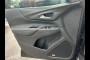 2023 CHEVROLET EQUINOX RS  CROSSVILLE, TN