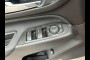 pre owned CHEVROLET EQUINOX 2023 CHEVROLET EQUINOX RS CROSSVILLE, TN