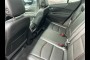 2023 CHEVROLET EQUINOX RS  CROSSVILLE, TN