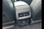 EQUINOX for sale 2023 CHEVROLET EQUINOX RS CROSSVILLE, TN
