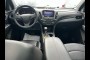 buy new EQUINOX in CROSSVILLE 2023 CHEVROLET EQUINOX RS CROSSVILLE, TN