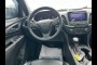 certified and pre-owned CHEVROLET 2023 CHEVROLET EQUINOX RS CROSSVILLE, TN