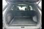 certified EQUINOX 2023 CHEVROLET EQUINOX RS CROSSVILLE, TN
