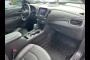 certified and pre-owned CHEVROLET 2023 CHEVROLET EQUINOX RS CROSSVILLE, TN