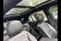 lowest $20,742 in CROSSVILLE 2023 CHEVROLET EQUINOX RS CROSSVILLE, TN