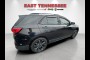 buy new EQUINOX in CROSSVILLE 2023 CHEVROLET EQUINOX RS CROSSVILLE, TN