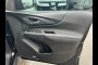 certified EQUINOX 2023 CHEVROLET EQUINOX RS CROSSVILLE, TN