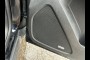 CHEVROLET for sale in TN 2023 CHEVROLET EQUINOX RS CROSSVILLE, TN