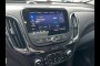 2023 CHEVROLET EQUINOX RS  CROSSVILLE, TN