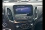 pre owned CHEVROLET EQUINOX 2023 CHEVROLET EQUINOX RS CROSSVILLE, TN