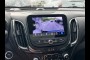 2023 CHEVROLET EQUINOX RS  CROSSVILLE, TN
