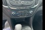 private sellers CHEVROLET 2023 CHEVROLET EQUINOX RS CROSSVILLE, TN