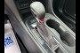 certified EQUINOX 2023 CHEVROLET EQUINOX RS CROSSVILLE, TN