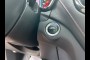 CHEVROLET in great condition 2023 CHEVROLET EQUINOX RS CROSSVILLE, TN