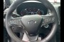 CHEVROLET for sale 2023 CHEVROLET EQUINOX RS CROSSVILLE, TN