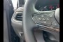 buy new EQUINOX in CROSSVILLE 2023 CHEVROLET EQUINOX RS CROSSVILLE, TN