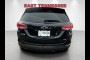 certified EQUINOX 2023 CHEVROLET EQUINOX RS CROSSVILLE, TN