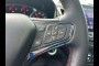 2023 CHEVROLET EQUINOX RS  CROSSVILLE, TN