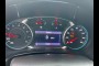 certified EQUINOX 2023 CHEVROLET EQUINOX RS CROSSVILLE, TN