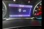 2023 CHEVROLET EQUINOX RS  CROSSVILLE, TN