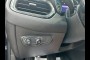 2023 CHEVROLET EQUINOX RS  CROSSVILLE, TN