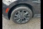 2023 CHEVROLET EQUINOX RS  CROSSVILLE, TN